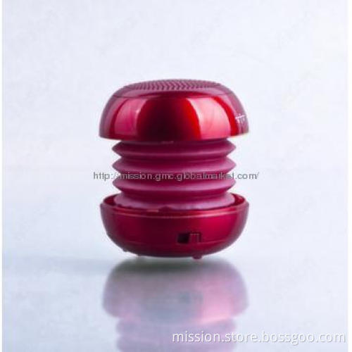 Cheap Speaker , Classic Portable Speaker